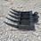 #l63-026-•-rake-mini-excavator-attachment-image-2