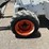 bobcat-b100t-image-9