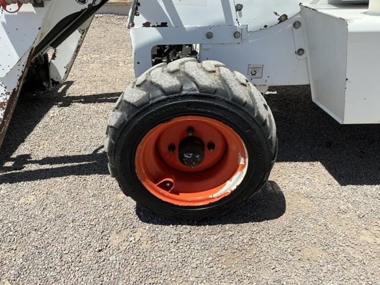 bobcat-b100t-image-9
