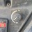 2024-deere-325g-image-18