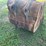 41"-tooth-excavator-bucket-image-3