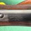 winchester-mdl.1885-32-40cal-rolling-block-rifle-image-22
