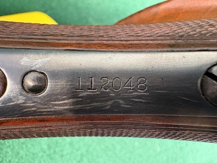 winchester-mdl.1885-32-40cal-rolling-block-rifle-image-22
