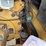 2021-caterpillar-308cr-image-50