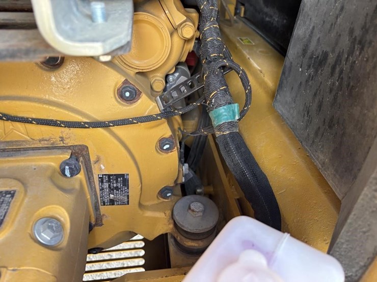 2021-caterpillar-308cr-image-50