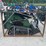 #l63-019-•-2026-zjg-380-mini-skid-steer-image-5