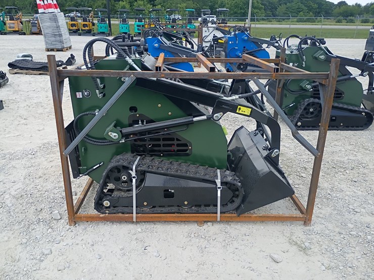 #l63-019-•-2026-zjg-380-mini-skid-steer-image-5