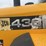 2006-jcb-436zx-image-20