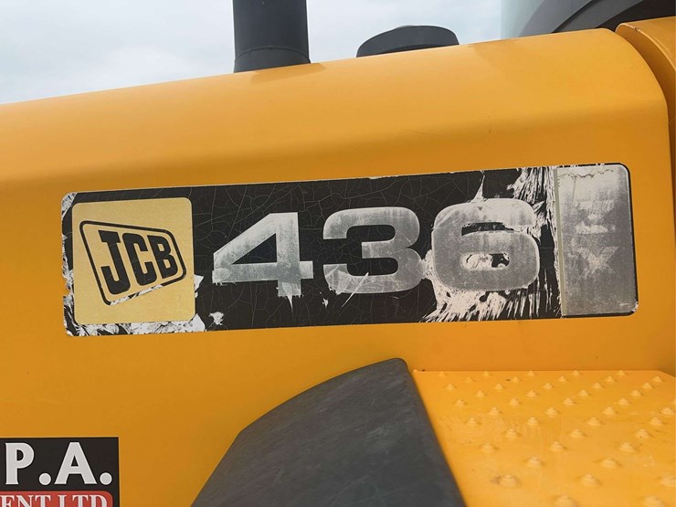 2006-jcb-436zx-image-20