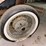 ford-model-a-image-9