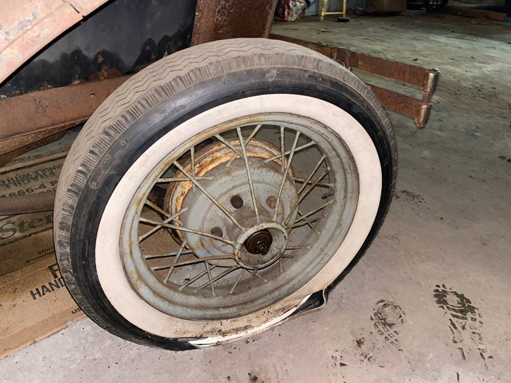ford-model-a-image-9