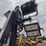 allmand-nl-gr-350-led-light-plant-(qea-4749)-image-12