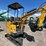 #2466-•-unused-2026-rt15r-ats-mini-excavator-image-32