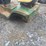 john-deere-130-image-5
