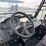 2014-honda-pioneer-700-image-19