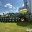 2021-john-deere-db60-image-8