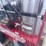 #2200-•-magnum-4000-gold-power-washer-image-5