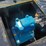 #l66-022-•-agt-brushcutter-excavator-attachment-image-10