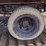 96-mitsubishi-fuso-truck^title^-(qea-4748)-image-15