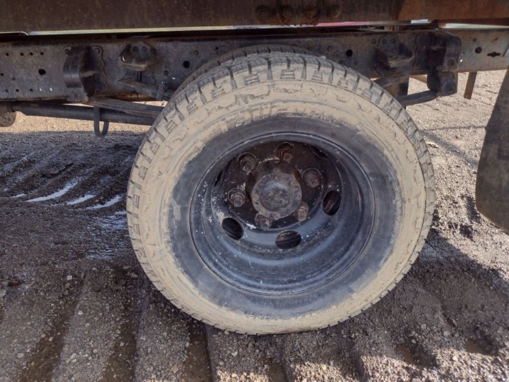 96-mitsubishi-fuso-truck^title^-(qea-4748)-image-15