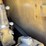 2005-caterpillar-143h-image-72