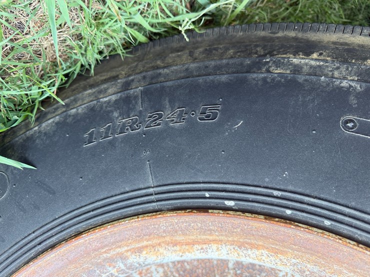 1992-wilson-43-image-5