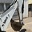 bobcat-b100t-image-13