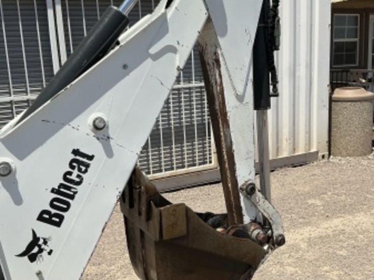 bobcat-b100t-image-13
