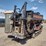 jt-3020-ditch-witch-(qea-4548)-image-37