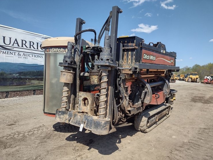 jt-3020-ditch-witch-(qea-4548)-image-37