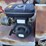 1998-broce-611-windrow-machine-image-19