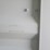 #l74-000-•-40ft-container-image-35