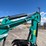 #2458-•-2026-cfg-kt13r-mini-excavator-image-10