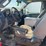 2015-ford-f550-image-14