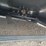 #l64-049-•-jct-brushcutter-skid-steer-attachment-image-9