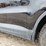 2012-volkswagen-tiguan-image-42