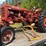 #28-•-farmall-model-super-c-image-1