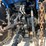 2018-new-holland-4wd-agricultural-tractor-w/-brush-cutter-image-15