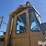 1992-caterpillar-966f-image-10