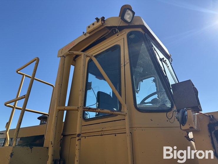 1992-caterpillar-966f-image-10