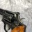 #10855-•-smith-&-wesson-19-2,-357-mag-revolver,-sn:-k714865-image-13