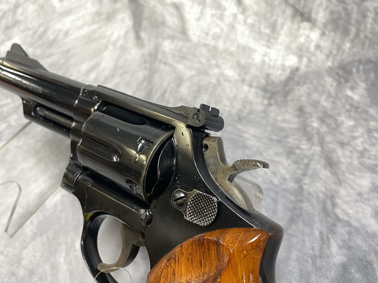 #10855-•-smith-&-wesson-19-2,-357-mag-revolver,-sn:-k714865-image-13
