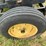 #52647-•-engines-inc-6d125-6-cyl-power-unit-w/-trailer-inv#52647-image-6