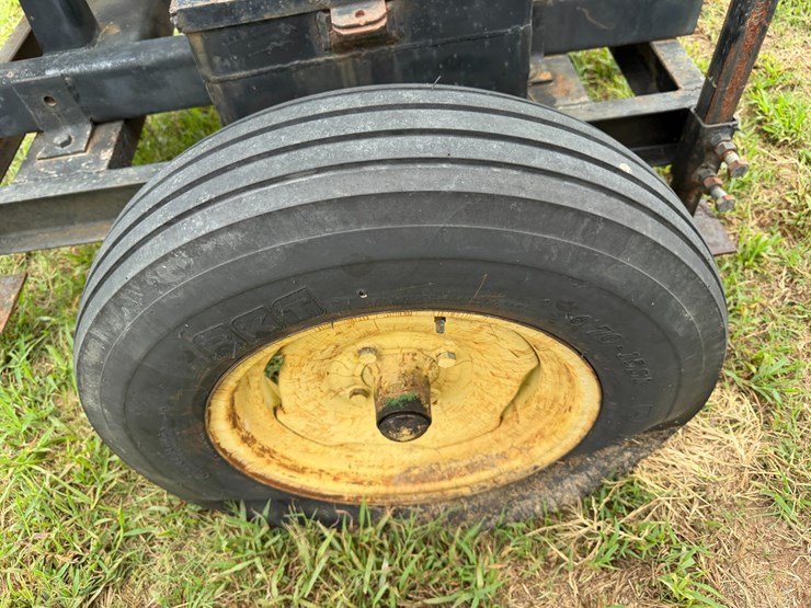 #52647-•-engines-inc-6d125-6-cyl-power-unit-w/-trailer-inv#52647-image-6