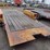 towmaster-t-12dt-image-6