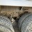 2006-peterbilt-378-image-52