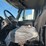 international-durastar-4300-image-13