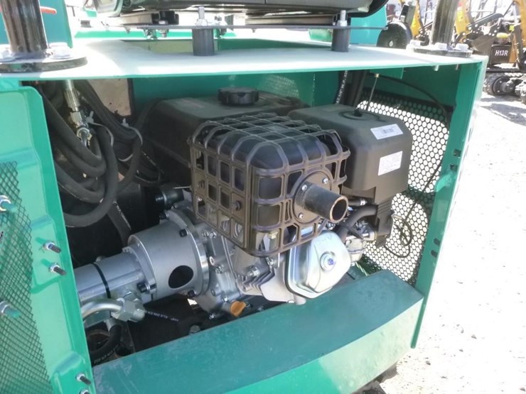 2026-cfg-industry-mh13rx-image-25