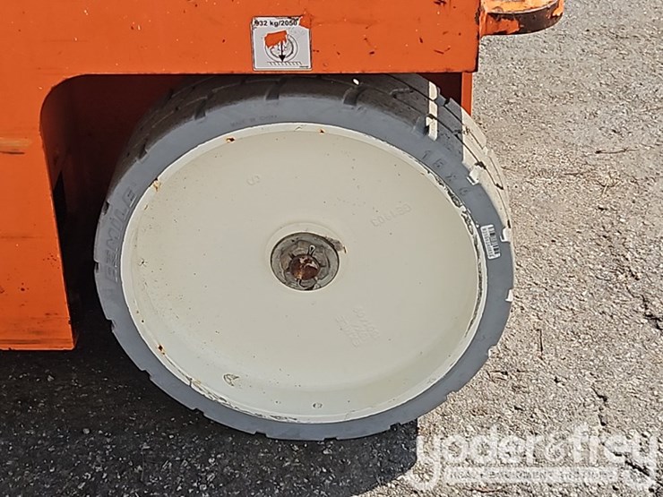 2019-snorkel-s3226e-image-13