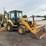 2002-kubota-l4300e-48hp-utility-tractor-w/-sweeper-and-box-blade-ripper-image-33
